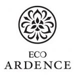 Eco Ardence