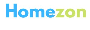 Homezon