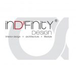 inD’finity Design (M) Sdn Bhd