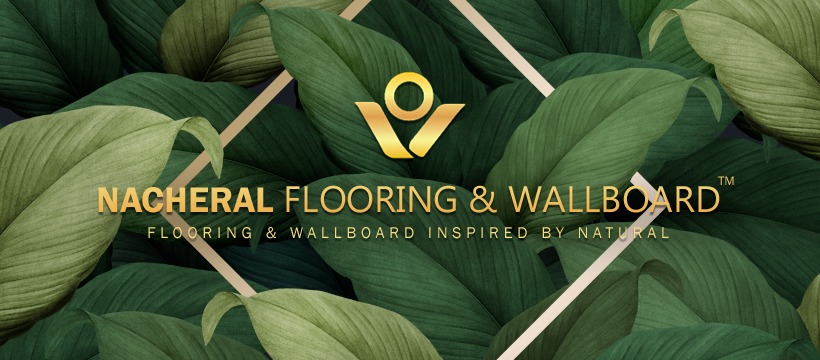 Nacheral Flooring & Wallboard