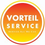 Vorteil Service