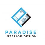 Paradise Interior Design