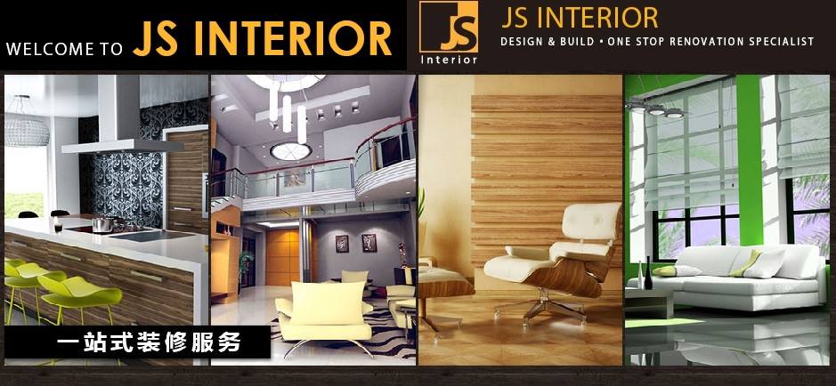 JS Interior